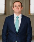 Chris L. Brannon