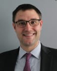 Daniel W. Kaminski