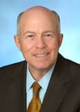 Bradley A. Evens