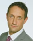 Zane T. Cagle