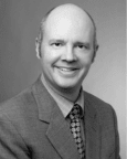 Thomas S. Linde