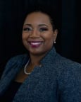 Ashanti Madlock Henderson