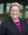 Suzanne E. Hennessy