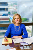 Janeen Kirch