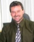 Glenn W. Peterson