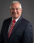 Timothy Brignole
