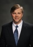 Les Katona, Jr.