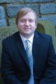Michael G. Sinkevich, Jr.