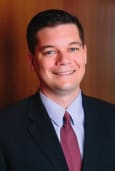 Benjamin L. Rackliffe