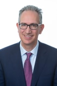 Eric B. Kingsley