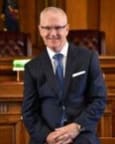 Frederick J. Fanelli