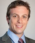 Micah R. LeBank
