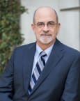 Russell J. Austin
