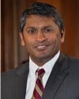 Sudhir R. Patel