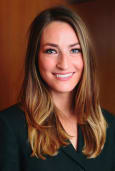 Rebecca M. Murphy