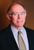 James W. Ryan