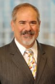 James S. Benjamin