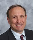Stuart J. Lieberman