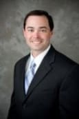Edward A. Storey, III