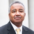 Rayl L. Stepter