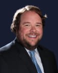 Kevin Bonner