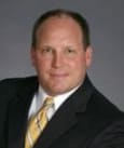 Patrick K. Cavanaugh