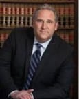 Lawrence P. Krasin