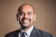 Jason S. Rathod