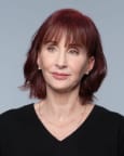 Carey B. Reilly