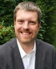 Michael J. Kitzman