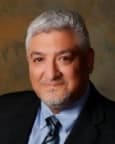 Demetrio Duarte, Jr.