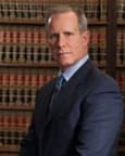 Paul B. Edelman