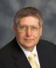 Thomas C. Baird