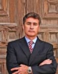 Kevin L. Collins