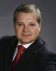 Stephen J. Del Sole