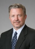 Ross A. Sears, II