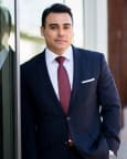 Javier Espinoza