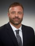 Jeff D. DeFrancisco