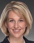 Elizabeth Matherne