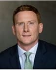 Michael L. Gallagher
