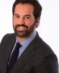 Craig A. Schlapprizzi