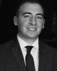 Sean R. Darvishi