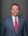 Thomas M. Gregor
