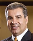 Joseph A. Condeni