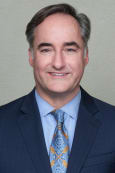 Francis P. (Frank) Morrissey