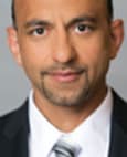 Omar A. Siddiqui