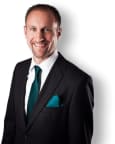 Paul J. Whiting III