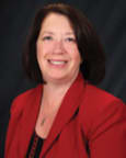 Deborah Sandlin