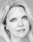 Susan L. Goetcheus