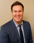 Joshua W. Laabs